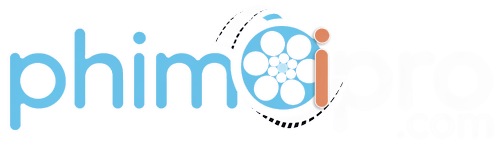 PhimMoiPro