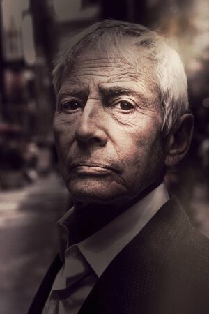 Vận Rủi Cuộc Đời Và Cái Chết Của Robert Durst (Phần 1)